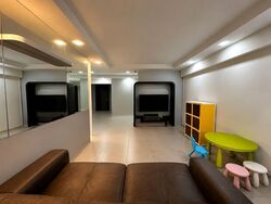 Blk 684C Jurong West Street 64 (Jurong West), HDB 5 Rooms #588303951